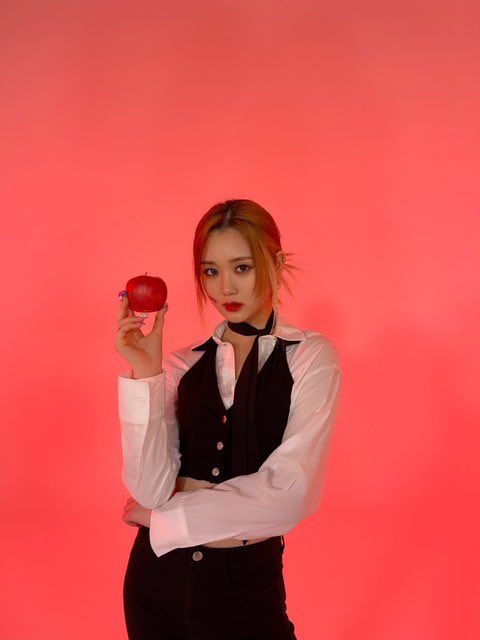 mirepics's tweet photo. fancafe update https://t.co/DCEPZKJMyM