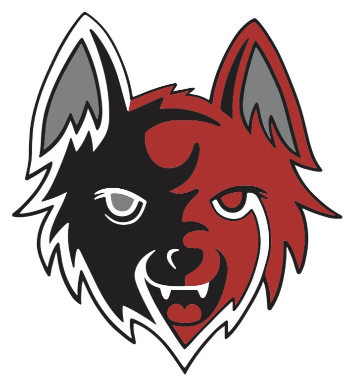 It was a great day to make someone’s day at CHES PART 2. New families were welcomed to CHES today and the excitement was invigorating! Teachers smiled, new Red Wolf Pups howled, and parents got their questions answered. What a great morning! <a href="/CHS_Super77/">Tom Evans</a>