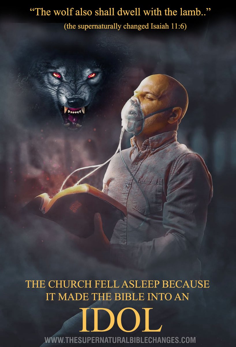 bible_changes's tweet photo. Test here
https://t.co/5ylYb1PF0u
or meet others who already see the changes here:
https://t.co/9RkduWdVkn
#biblechanges #mandelaeffect #QuantumEffect #amoseffect #supernaturalbiblechanges #prophecy #BibleProphecy https://t.co/5IGcb5z8Hm