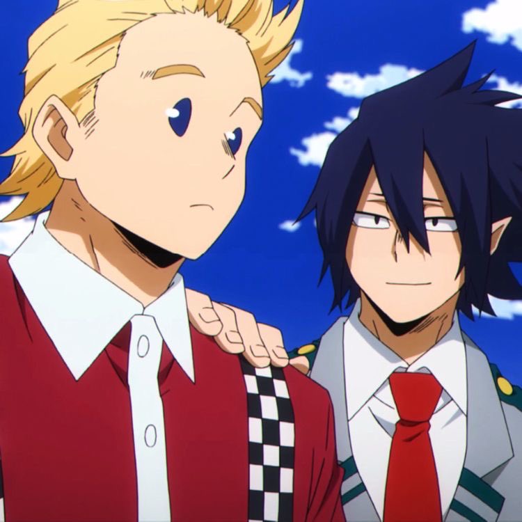 PermeatedSun's tweet photo. “Amajiki?” https://t.co/YOems8cIBR