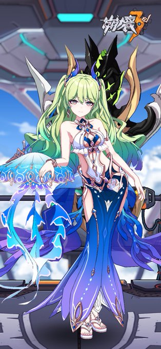 メビウスのtwitterイラスト検索結果