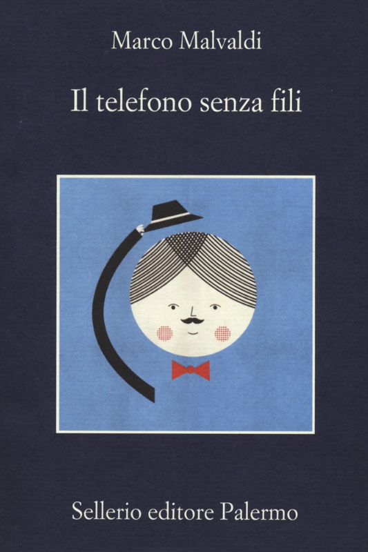 UnmondodilibriC's tweet photo. "Ogni cosa ti può far ridere o piangere, dipende se ti riguarda o meno."
#librarsinelmondo #UnmondodilibriC https://t.co/o9G0OLKKJY