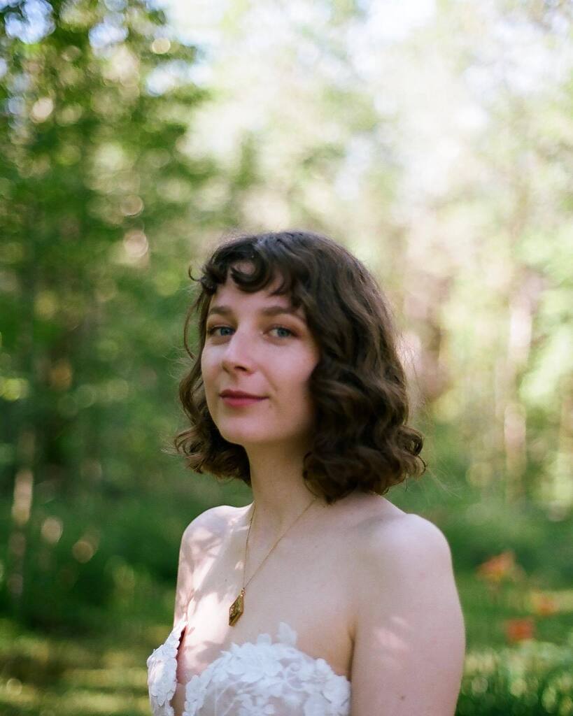 willkaufhold's tweet photo. 😍❤️💍 My gorgeous wife 🥰🎉🎊🍾🥳🎈💕🎞📸😘🤩🎆🎇🌠💒💥💫⭐️👩‍❤️‍👨👫💃🕺😻#filmphotography #minolta #kodak #35mm #doubleexposure #kodakportra160 #filmisnotdead #analogphotography https://t.co/e05qL1jhAo https://t.co/yr7KPVS1Zh
