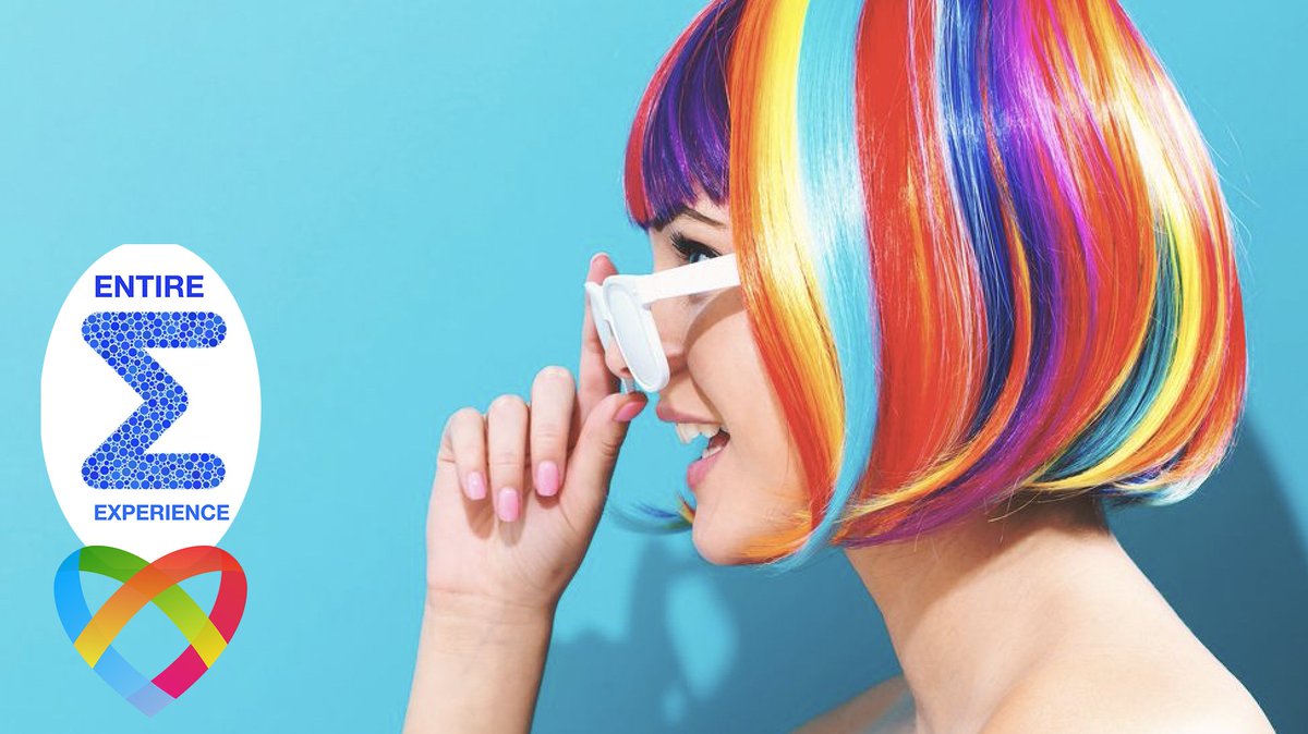 Enforce® tweet media