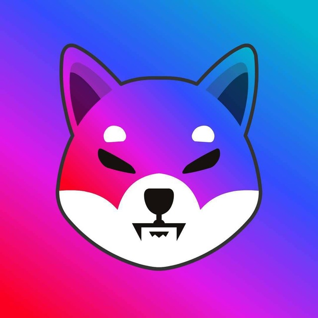 Pulse_Shiba's tweet photo. $PLSS is coming for you next, $PLSD

#PLSS #PLSF #PLSD #pulseshiba #shib #shibarmy #shibainu #hex #pulsechain https://t.co/lmi8owelBS