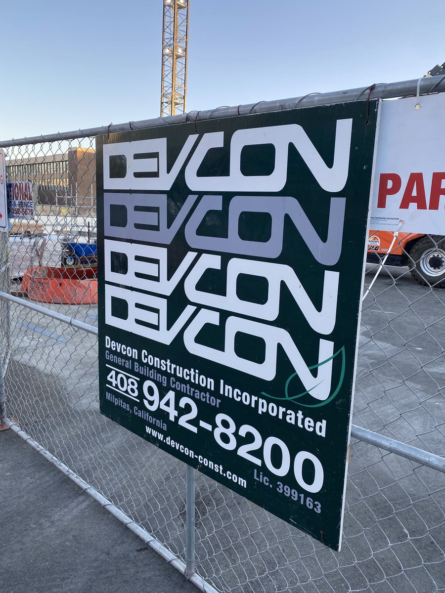 Just walked by this and did a double take. #defcon