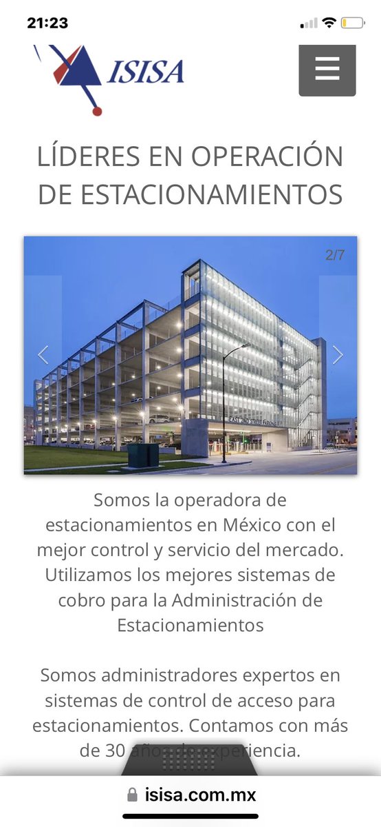 mchmoon's tweet photo. @senoradecumbres @Mty_Leones @PlazaCumbres @ReporteCumbres @LuisMar58561028 Y sigue la historia…ahora me topé con esto, cada que voy algo no funciona 🙄😡 #plazaCumbres #monterrey #isisa #estacionamientofatal #plazaendecadencia https://t.co/w35pQimINh