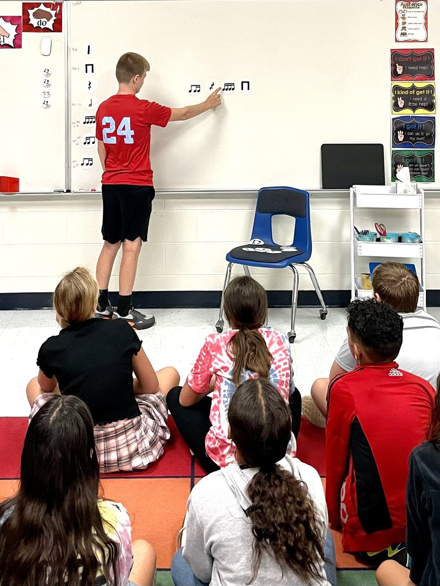 Carissa Long tweet media