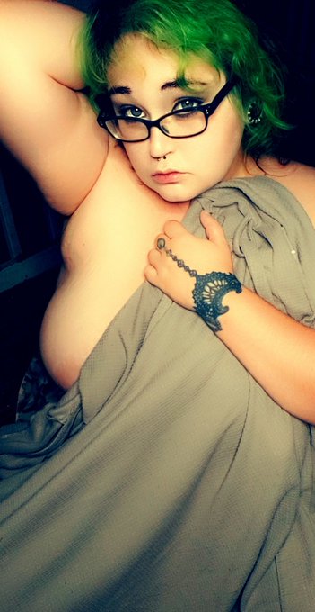 New content up soon https://t.co/dELwLDa9G9<a href="/tag/chubbylover"class="tags"><span>#chubbylover</span></a><a href="/tag/onlyfans"class="tags"><span>#onlyfans</span></a><a href="/tag/onlyfanspromo"class="tags"><span>#onlyfanspromo</span></a>