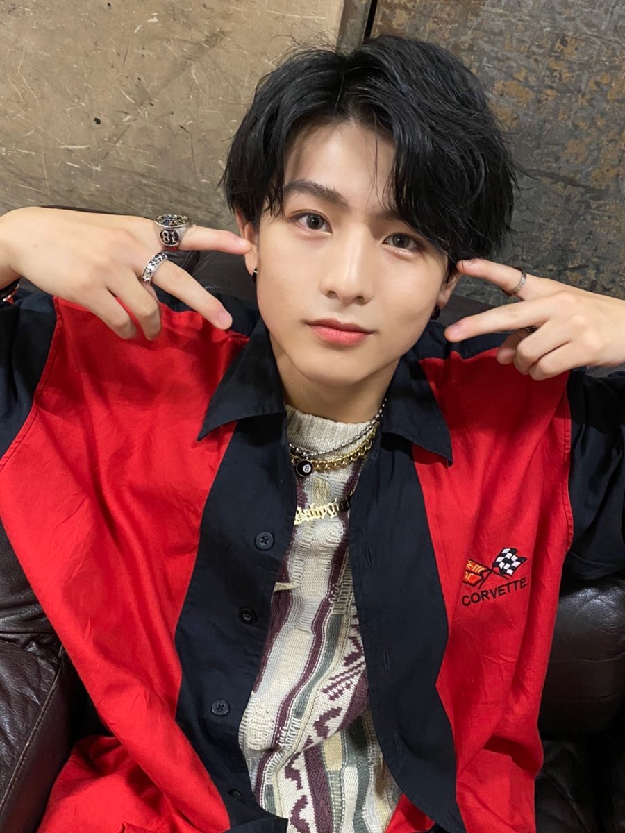 超特急 OFFICIAL on X: 超特急 OFFICIAL on X: