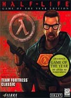 GameServerTest's tweet image. Die besten #Half Life #GameServer im #Vergleich! Finde einen #günstige Half Life #Server in nur wenigen Minuten. Jetzt Half Life #Server #mieten. #HalfLife #HL bit.ly/2WMxpoZ