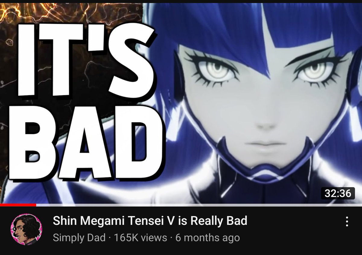 SnewTwo's tweet photo. @TheNCSmaster https://t.co/xFdGOCMlQC