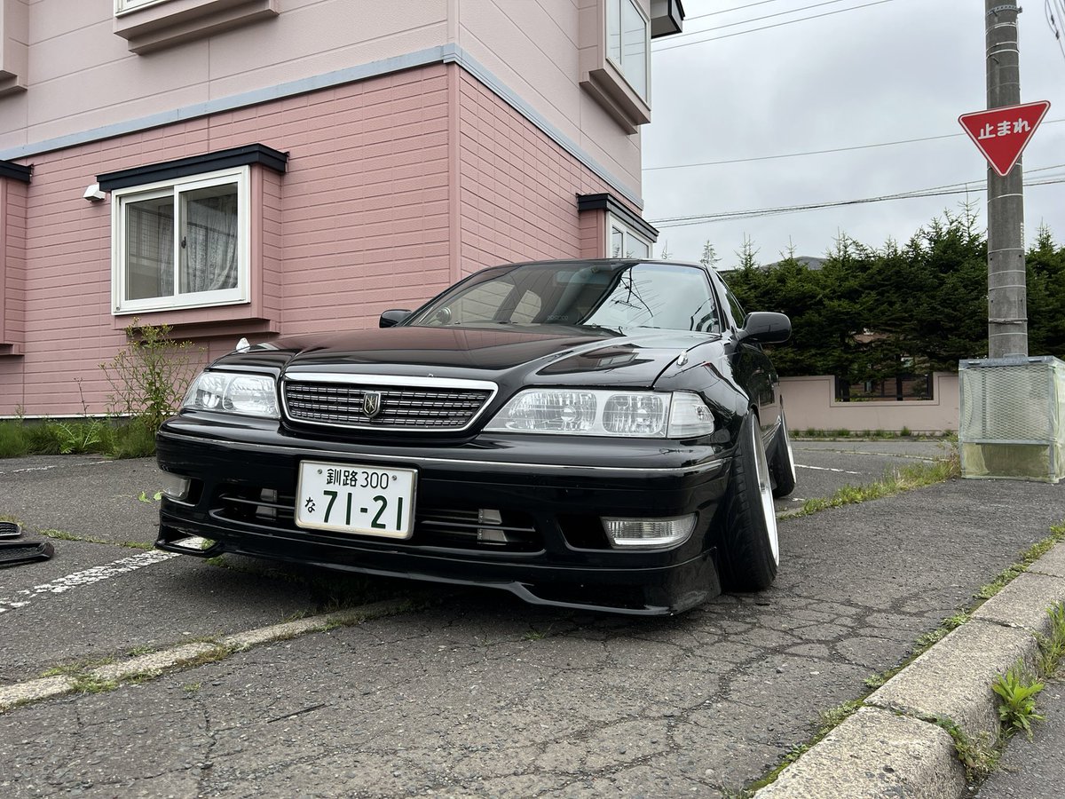 ncp91l150's tweet photo. グリルどっちがいいかで一生悩んでる https://t.co/L3DE9NIGAv