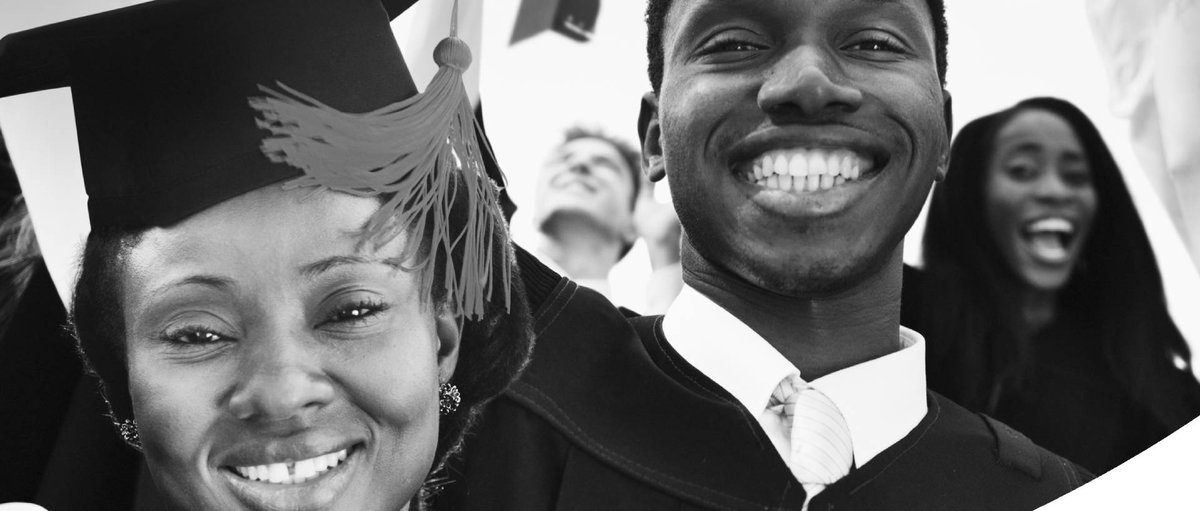 The Father's Group tweet media