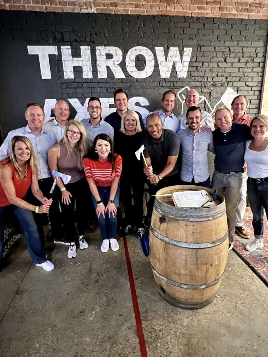 Connor O. Roe tweet media