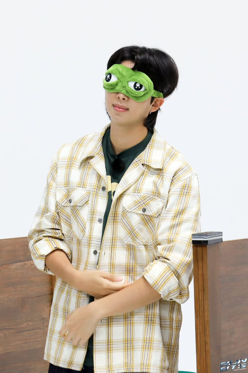 AleDeNamjoon's tweet photo. Dejo mi votico
Oh jin jajajxd

I vote #MyUniverse #BTSKpop #BTS  #ARMY at the #KCAMexico (@BTS_twt) https://t.co/GP3u8r2pny