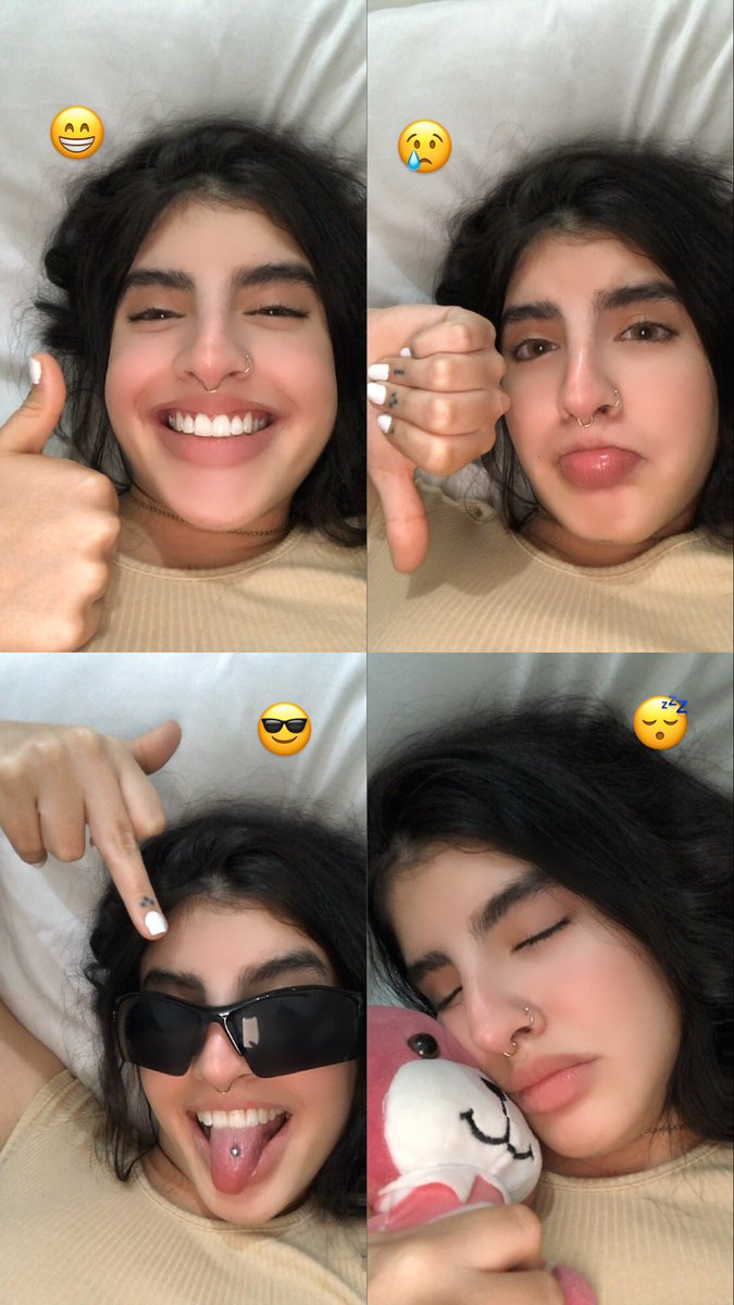 ionitahamilton's tweet photo. Cual es tu MOOD hoy? 
Comenta y ve tu dm🎁 https://t.co/3j7y3Ftj9F