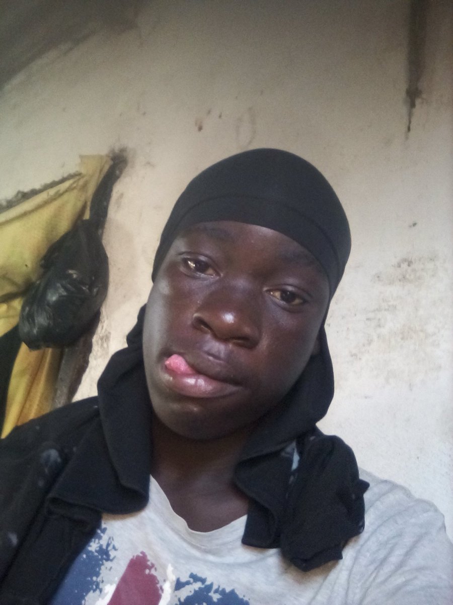 WacandaDa's tweet image. Wacanda e lindo