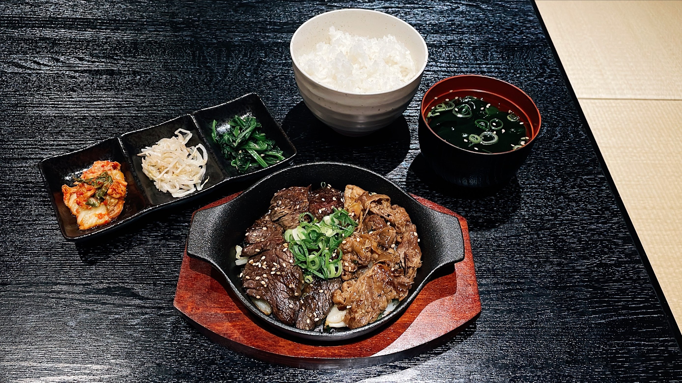 河原町ディナー Twitter Search Twitter