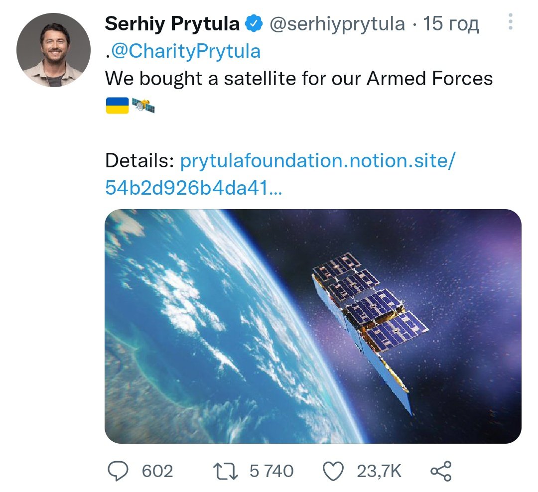 outDumbNeighbor's tweet photo. you vs the guy she tells you now to worry about https://t.co/v50TY2XYh6