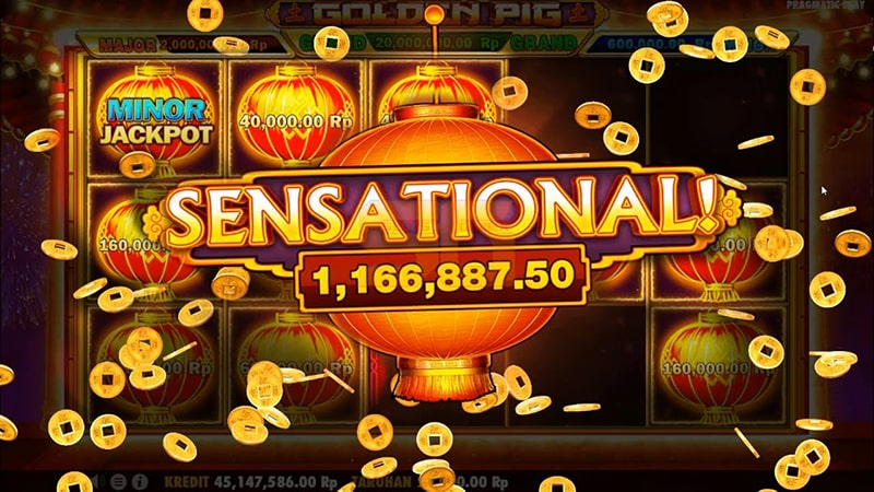 GoyangDigoyang's tweet photo. Silahkan Registrasi dan Nikmati keseruannya bosku bermain di situs kami
https://t.co/U8wvs8i98Q

#sportbook #agenjudibola #judibolaterpercaya
 #agenbola #gamesonline 
#agentogel #games #casino #livecasino #sambungayam #togelkita #ebet 
#ogcasino #gd88 #jokergaming #playtechslot https://t.co/sBIM0afmwL
