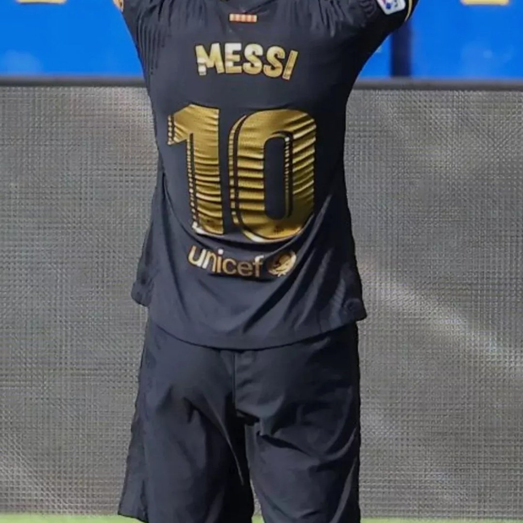 #NouvellePhotoDeProfil