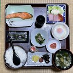 TEZのツイート画像