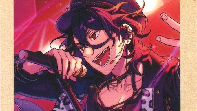 求人のtwitterイラスト検索結果