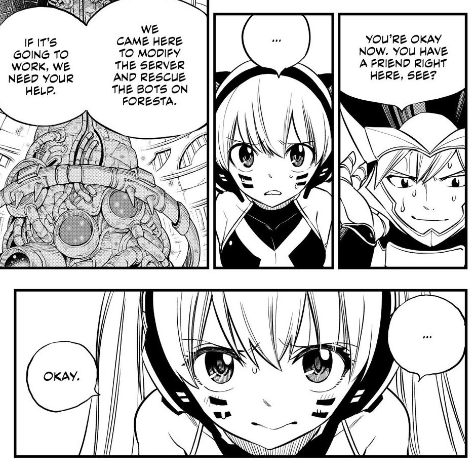 Daily Wermit💙💛 (@dailywermit) on Twitter photo 