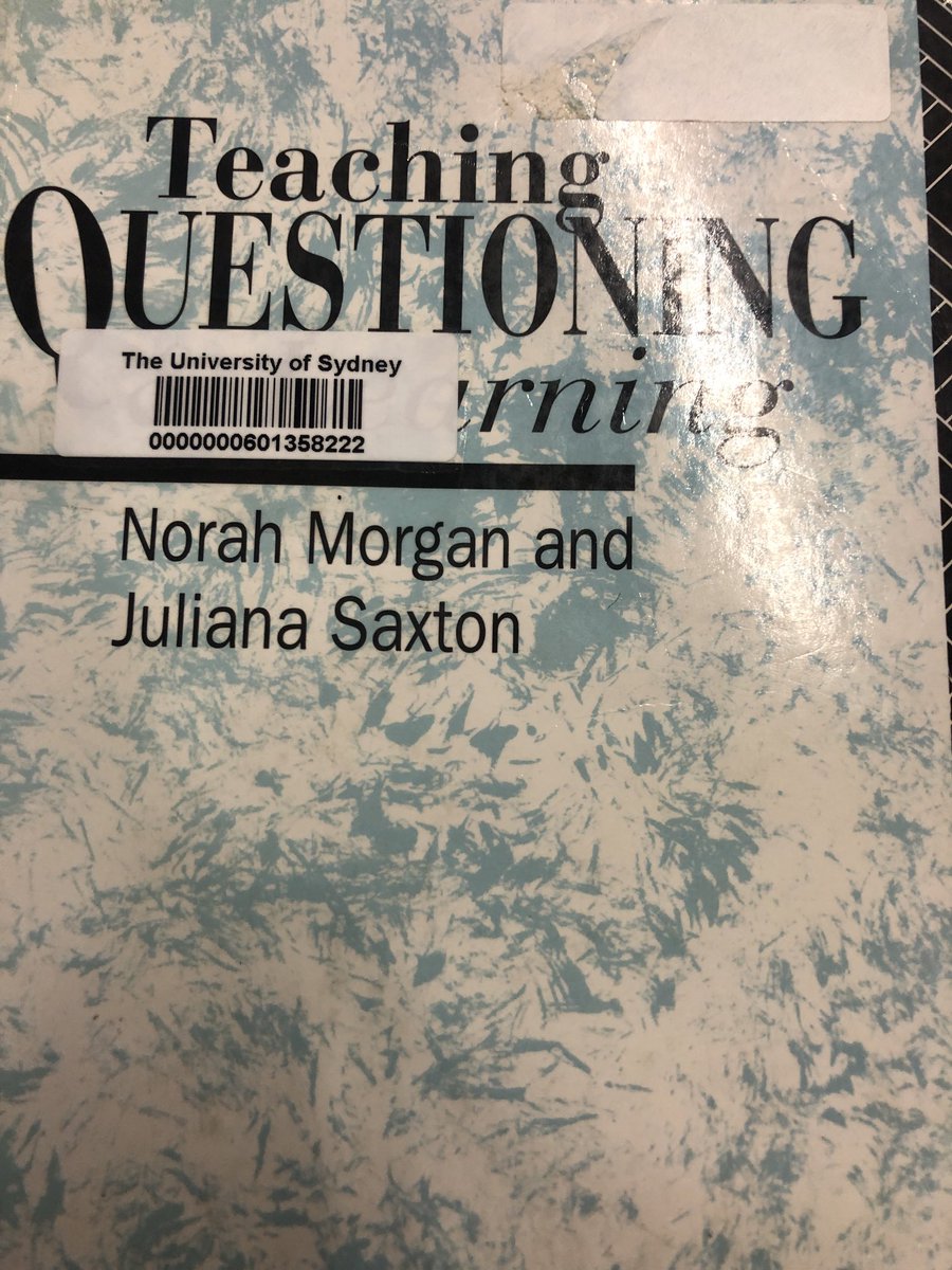 Reading at fisher library…an actual book #booksrule
