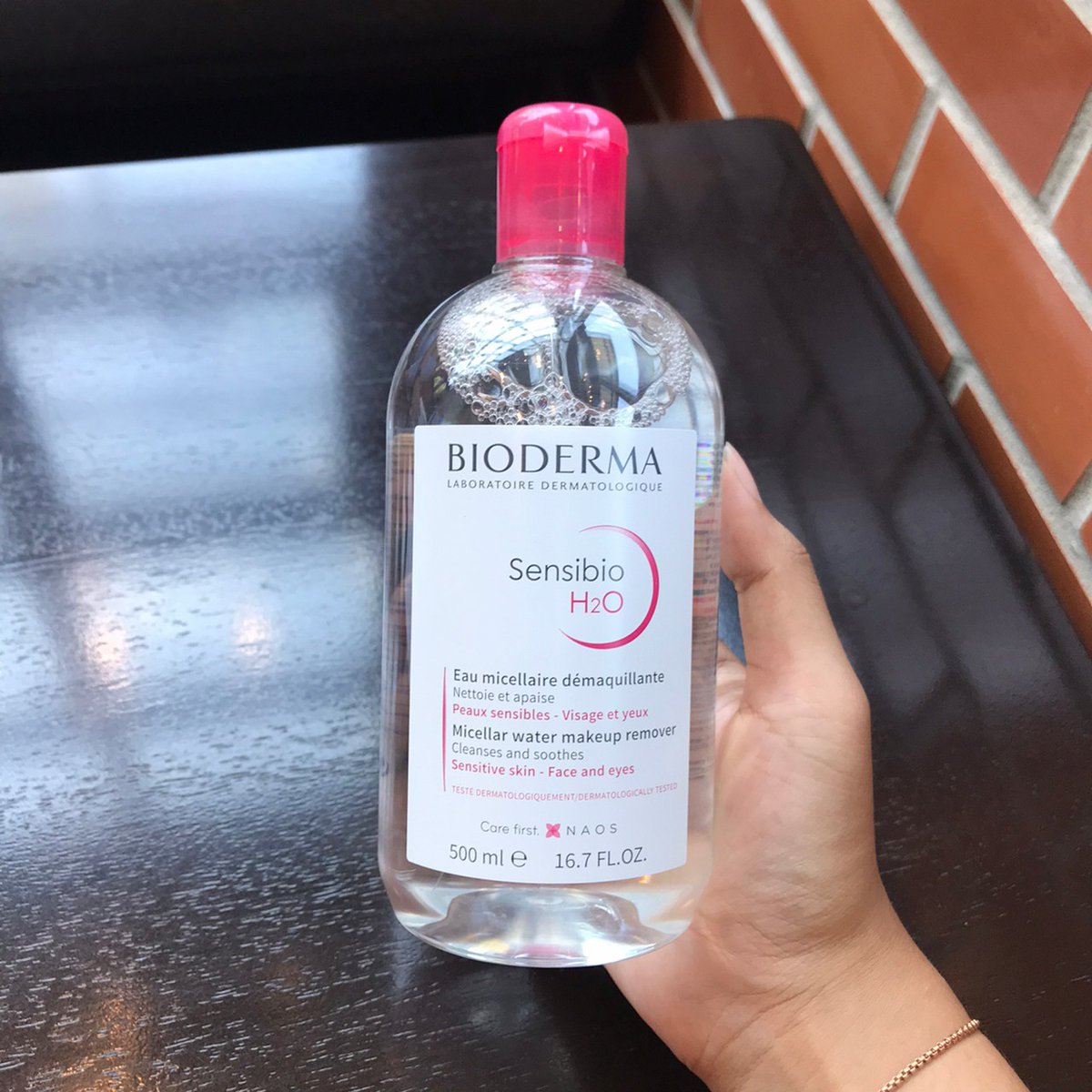 ร้านโทนี่ Little Things tweet media