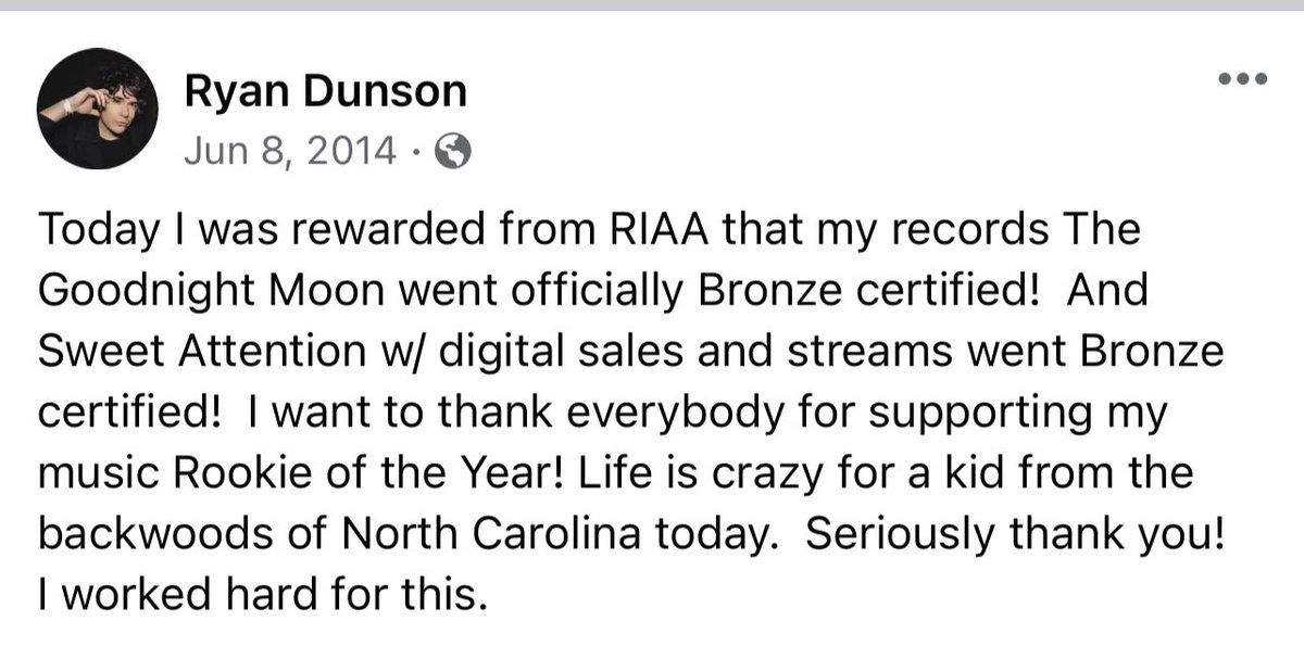 AgedScene's tweet image. This man dead ass said he went ?! BRONZE ?! LOL