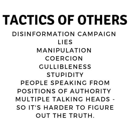KyleJoelHerrin2's tweet photo. I am not a cuck. I am not bi-sexual or gay. I am not a swinger. I will not be raising someone else's kids.

Dont watch porn, astrally watch others have sex, astrally size up, writhe, astral dick, dildo, animal, dragon,  building, or size up in real life. https://t.co/FBCopKUjjn