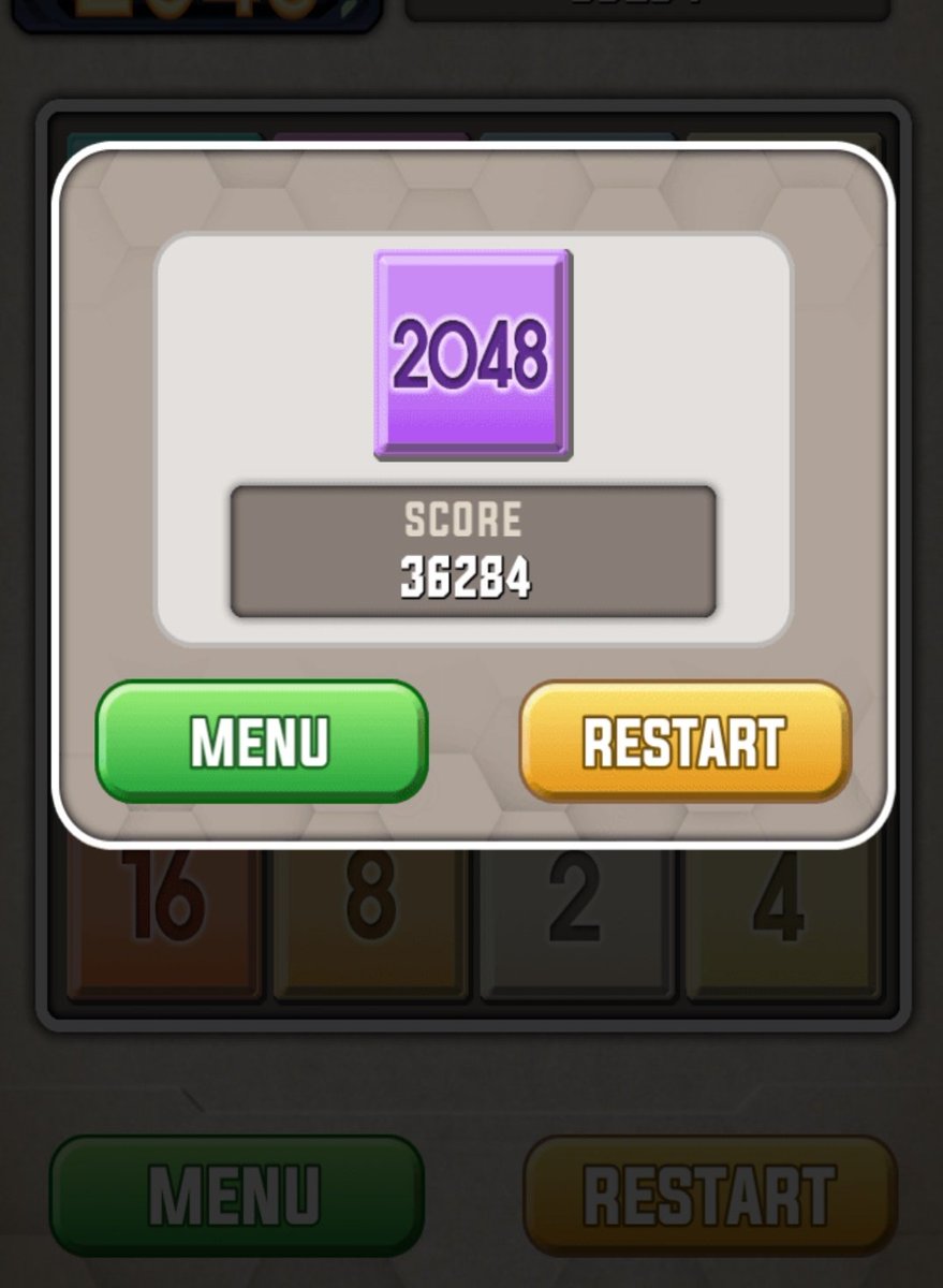 solaidosi's tweet photo. #newscore 😱🤩🤯🥳😱🤩🥳😱🤩👍🏻 https://t.co/p0KHbCSQol