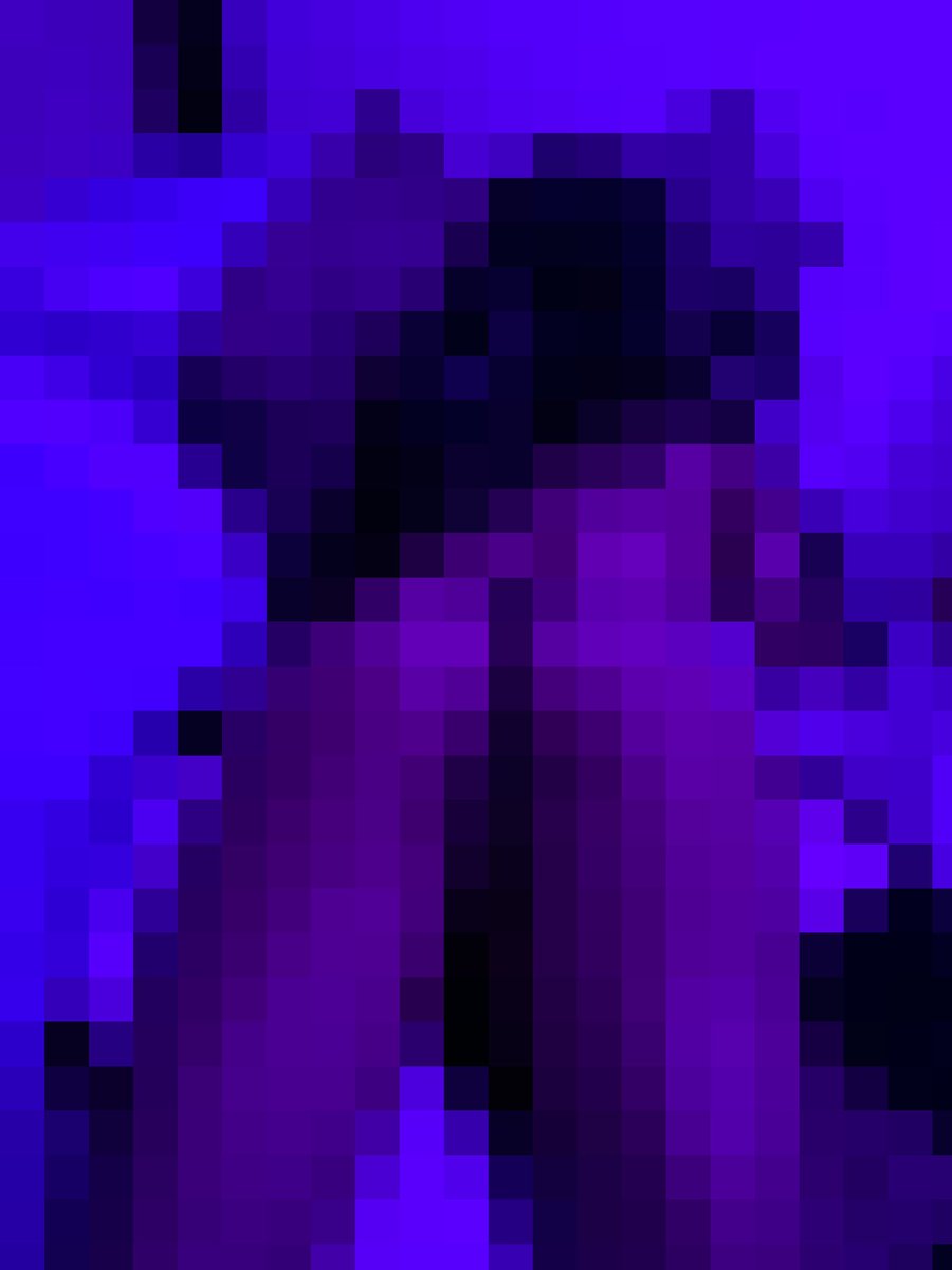 Azuul_Blue's tweet photo. 😈😈😈 noches…. Y si se suscriben 🫢🫢🫣🫣👉🏼 https://t.co/AhgNbGDOiZ
#of #onlyfans #onlyfansgirl #onlyfanslatinas #onlyfansmexicana https://t.co/44AOYV9zXv