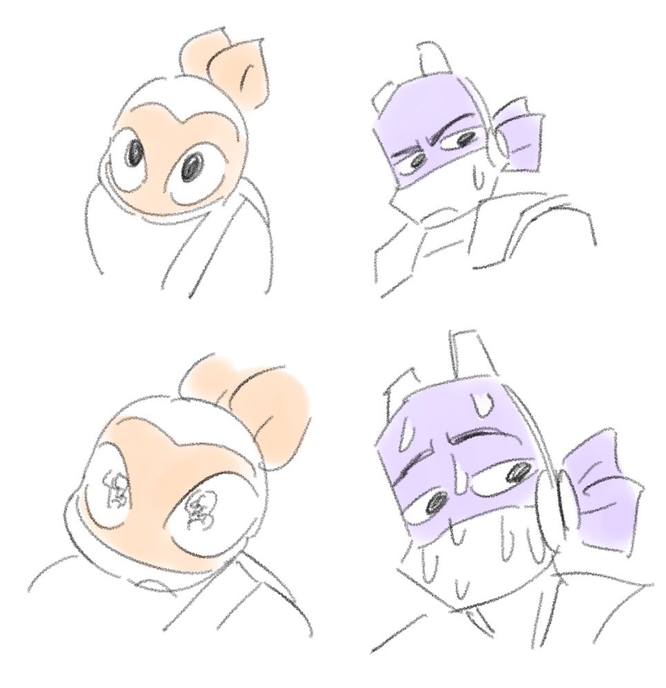 🌼벼🌼 (@b_tmnt) on Twitter photo 