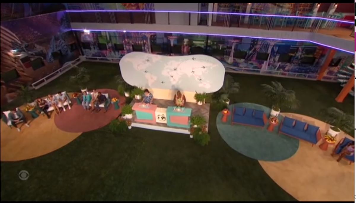 jokers-updates-for-bb-can-cbs-big-brother-joker-update-tdyarw