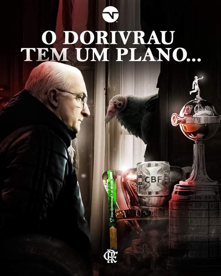 CentralFlaNacao's tweet photo. https://t.co/qLzPoKX3I8