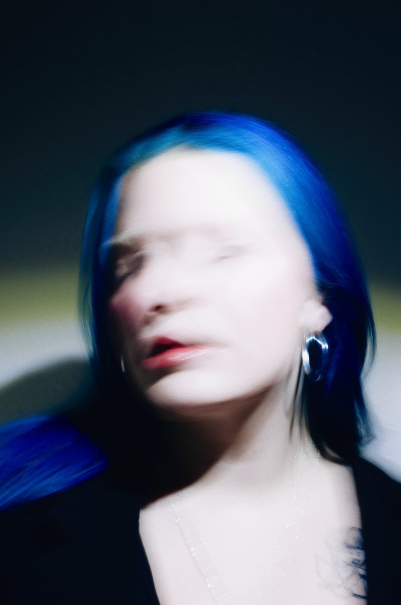 LIL TX 🧚🏼♂️ bb ems tweet media