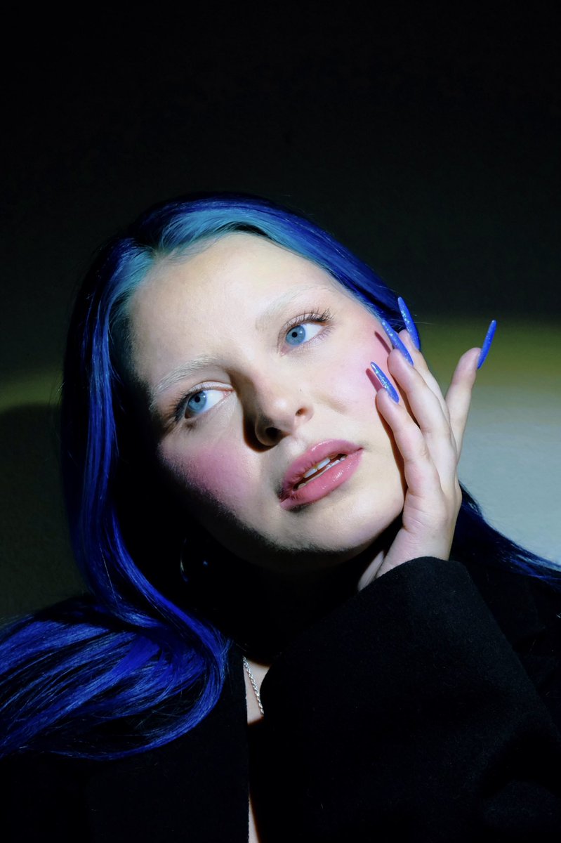 LIL TX 🧚🏼♂️ bb ems tweet media