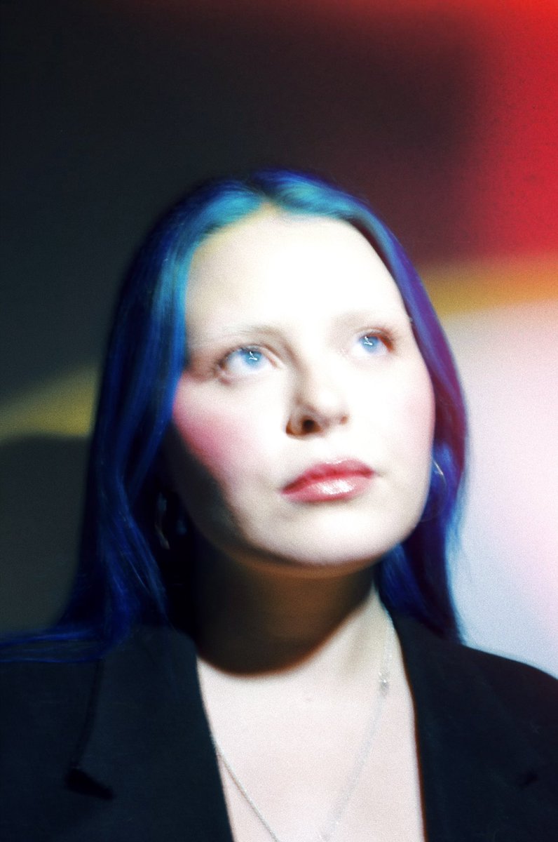 LIL TX 🧚🏼♂️ bb ems tweet media