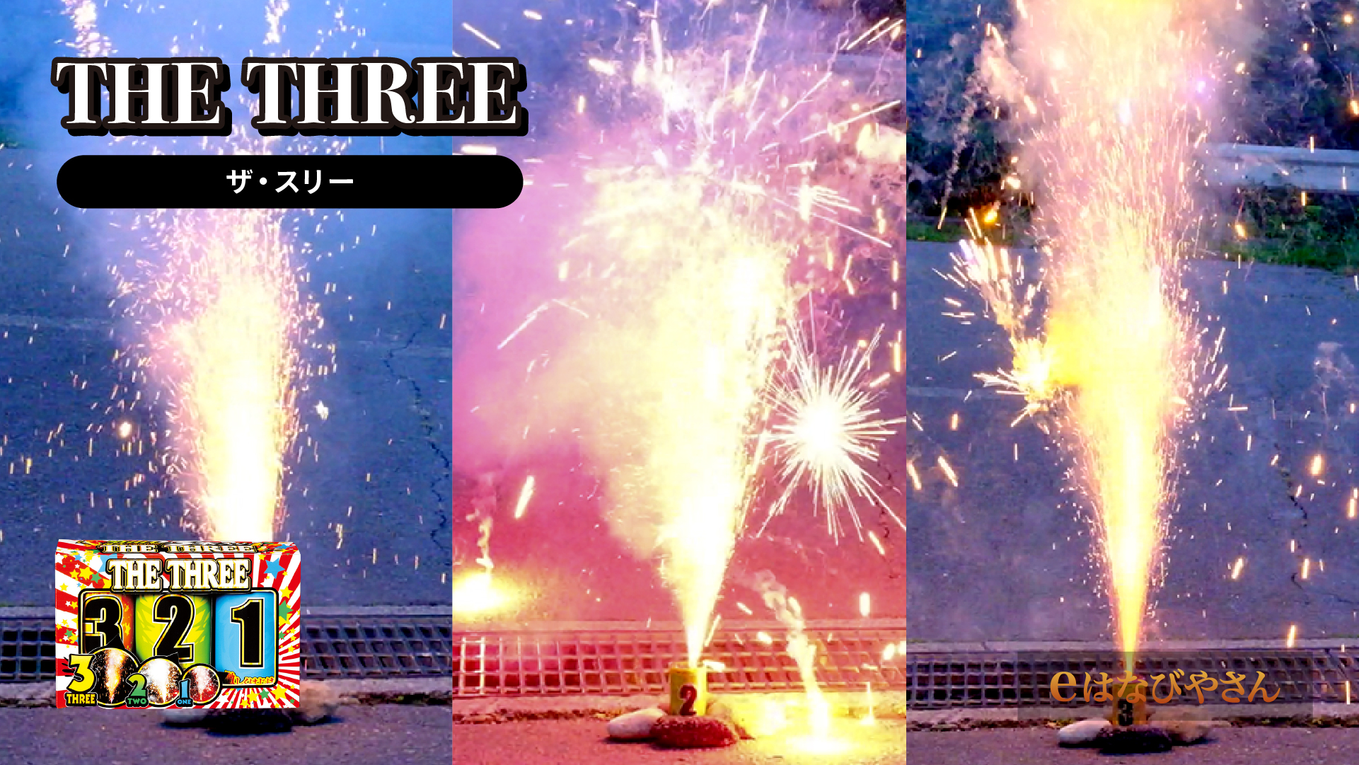 Thethree Twitter Search Twitter