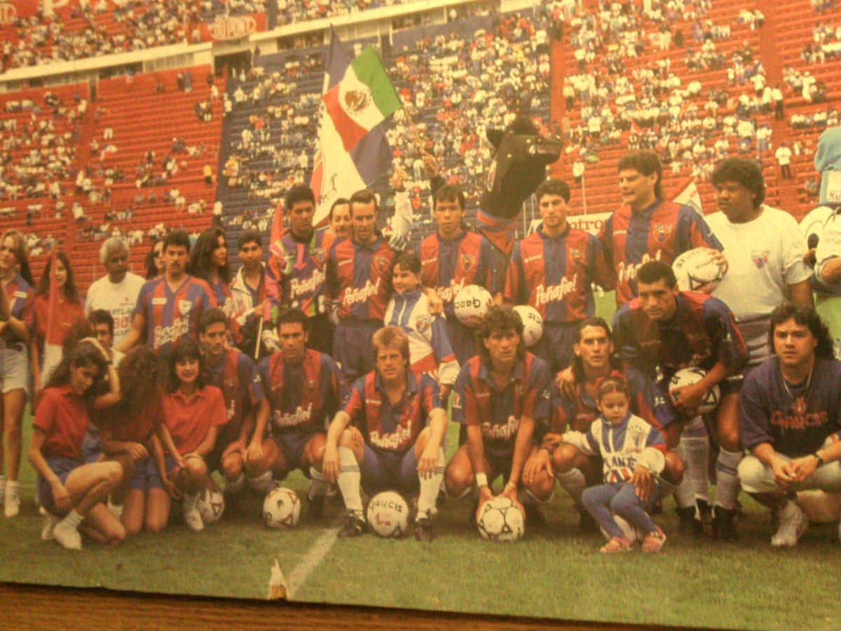 empate del Potro...que sabe a gloría....adelante <a href="/Atlante/">Atlante FC 🐎⚽️</a> ...<a href="/PoTroLoCoCrazy/">CRAZYCOLT</a> <a href="/CoronaPotro/">POTRO CORONA</a> <a href="/potrocorona86/">potro corona</a> <a href="/MargaritoVazqu9/">solo dime potro</a> <a href="/OmarTecalco/">Omar Tecalco</a> <a href="/Atlante/">Atlante FC 🐎⚽️</a> <a href="/atlantista8/">atlantista_en_Canadá</a> <a href="/ATLANTEYPOTRO/">SOLOPARAATLANTISTAS</a> @regioatlantista <a href="/paolagrala/">Paola Granados</a> <a href="/NavarreteIce/">Ice Navarrete 🇲🇽 Bonjour</a> <a href="/Dante_S_DH/">Dante S DH</a> <a href="/OmarTecalco/">Omar Tecalco</a> <a href="/SWilkingHoran/">Susan Wilking Horan</a>