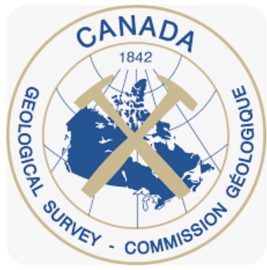 GenevievMarquis's tweet photo. August 22. Is the deadline for this recruitment campaign. It’s not too late to submit your application to join us at @GSC_CGC @hazen_russell @JesseyRice @nikole_bingham @jpetergeol @nat7shea @dpettsy @Daniele_R1 @RockMunki @AASappin @LarmagnatS @cjmlawley You can do it!⚒ https://t.co/fJOkOfr05f