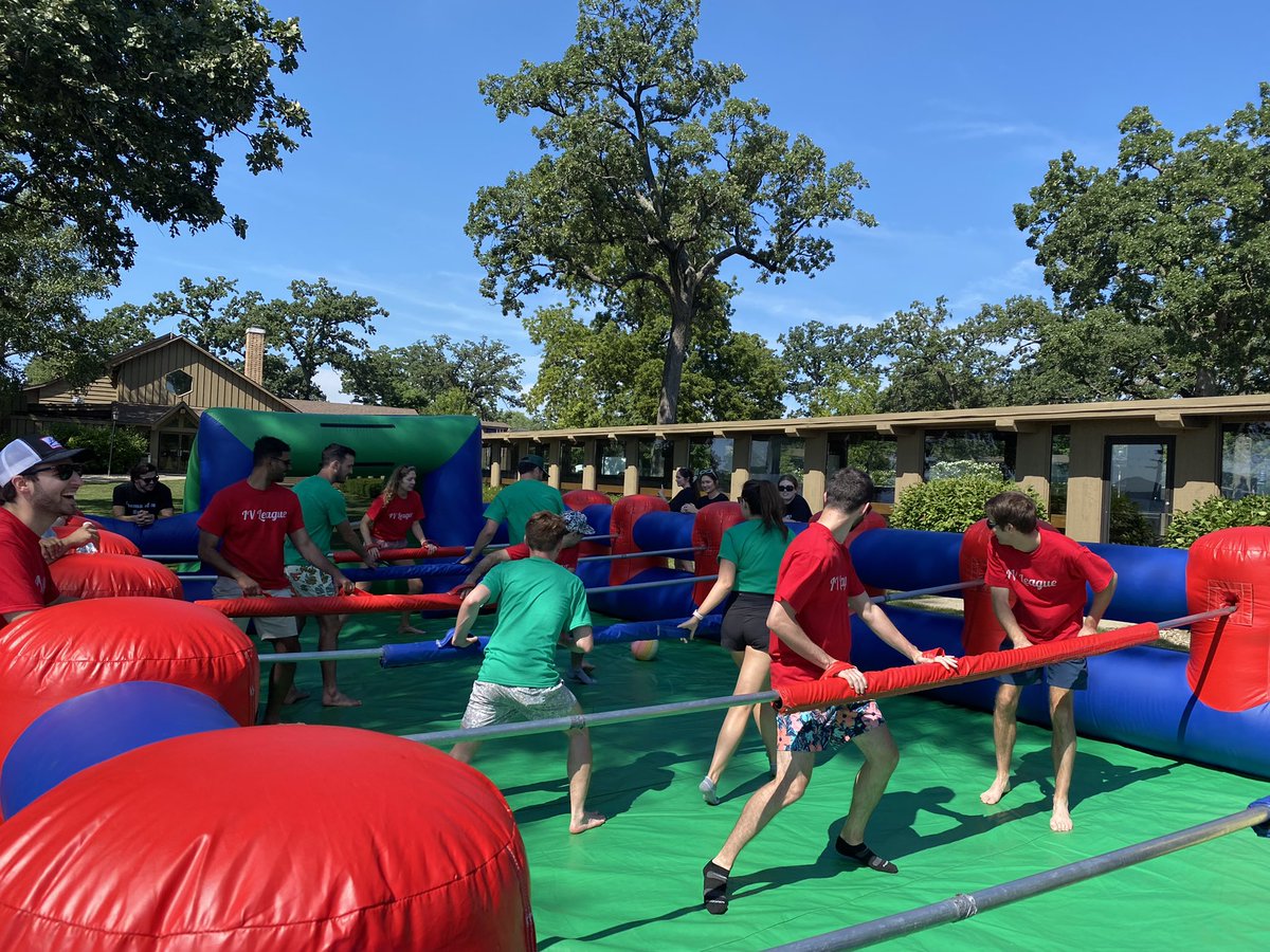 Resurrection EM tweet media