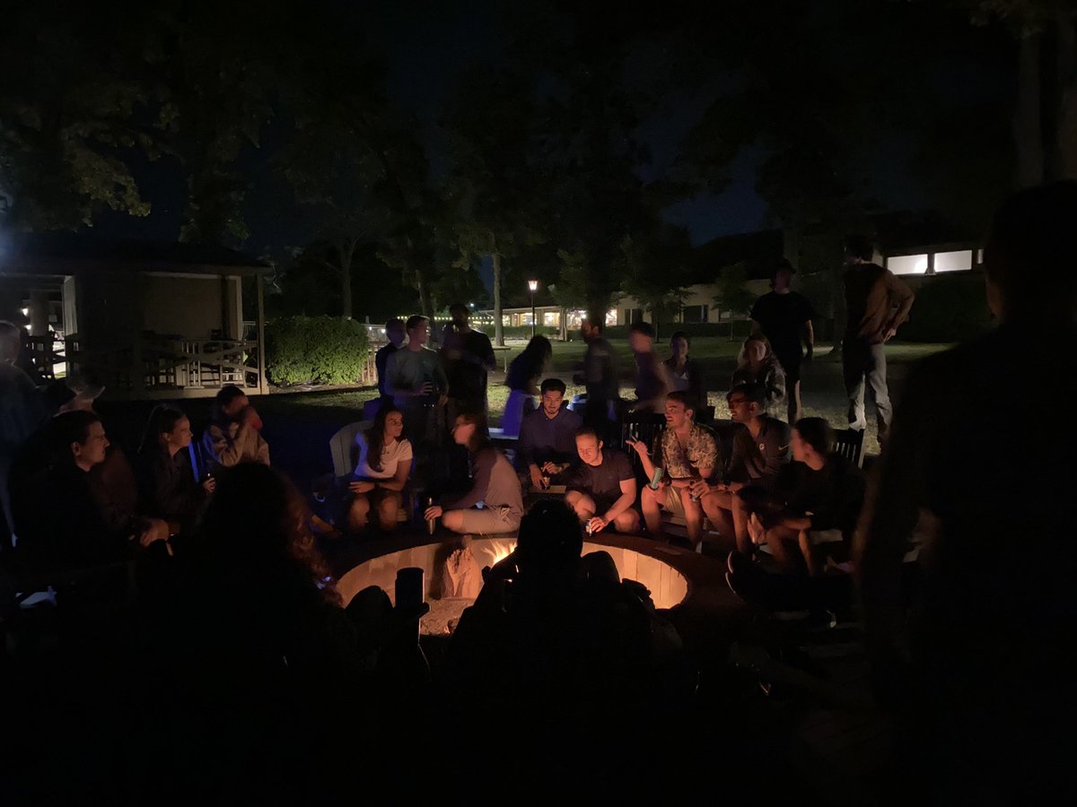 Resurrection EM tweet media