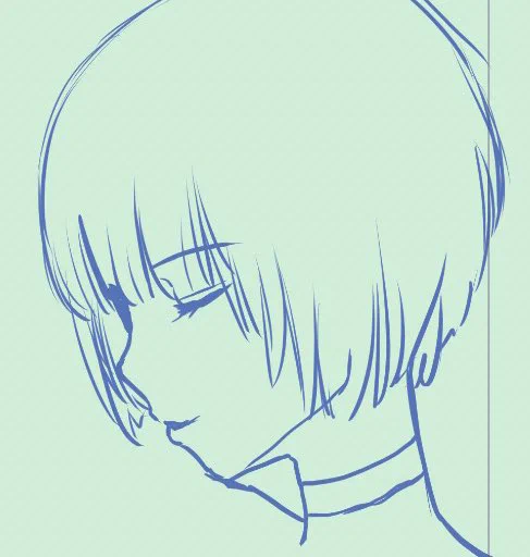 #ミラクル絵没先生 