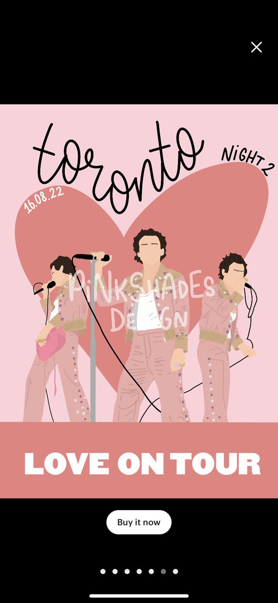 93harrys's tweet photo. I purchased this digital print on Etsy and thankfully there’s a print shop on campus that does posters so I’m obv getting this done to put up near my gaming area 🥺 https://t.co/yXnEh0umbu
