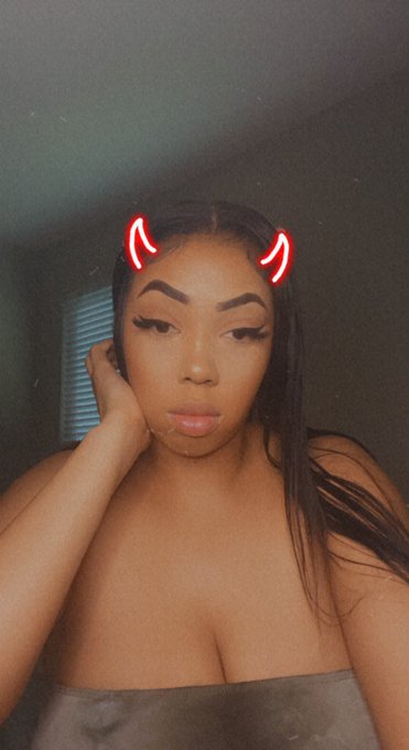 Add new stuff to #onlyfans #cashapp https://t.co/rGk2eEQ1XL<a href="/tag/onlyfans"class="tags">#onlyfans</a><a href="/tag/cashapp"class="tags">#cashapp</a>