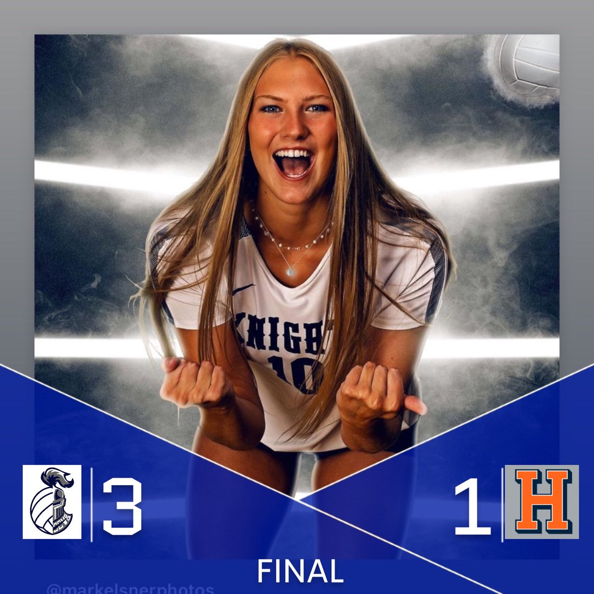 LCC Volleyball (@lccvball) on Twitter photo 
